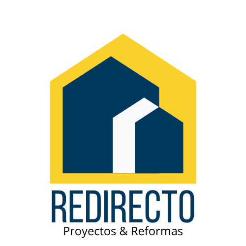 Reformas de cocinas en Tenerife